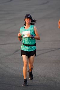 BIB: 530
                            <button type="button" onclick="openModal(10506639)" class="btn btn-primary btn-sm float-right btn-popup" data-toggle="modal" data-target=".modal-high-quality">
                        <i class="fas fa-shopping-cart"></i> Add to Cart
                    </button>
                                            <button type="button" onclick="isThisMe(10506639, true)" class="btn btn-success btn-sm float-right btn-popup btn-isme hidden" data-toggle="tooltip" data-placement="bottom" title="นี่คือรูปของคุณใช่ไหม คลิกที่นี่เพื่อเอาเข้าอัลบั้ม">
                        <i class="fas fa-plus"></i> Add to album
                    </button>
                    <button type="button" onclick="isThisMe(10506639, false)" class="btn btn-warning btn-sm float-right btn-popup btn-isnotme hidden">
                        <i class="fas fa-ban"></i> Remove from album
                    </button>